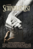 Список Шиндлера (1993)
